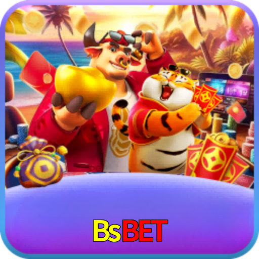 Bsbet